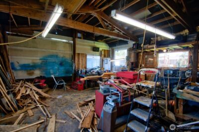 715 Copalis Beach Road , Copalis Beach, WA 98535 - Photo 33