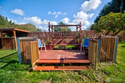 715 Copalis Beach Road , Copalis Beach, WA 98535 - Photo 34