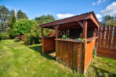 715 Copalis Beach Road , Copalis Beach, WA 98535 - Photo 35