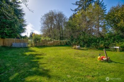 715 Copalis Beach Road , Copalis Beach, WA 98535 - Photo 36