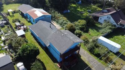 715 Copalis Beach Road , Copalis Beach, WA 98535 - Photo 38