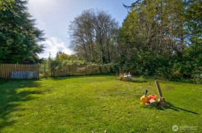 715 Copalis Beach Road , Copalis Beach, WA 98535 - Photo 40