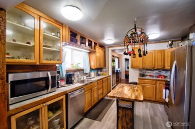 715 Copalis Beach Road , Copalis Beach, WA 98535 - Photo 5