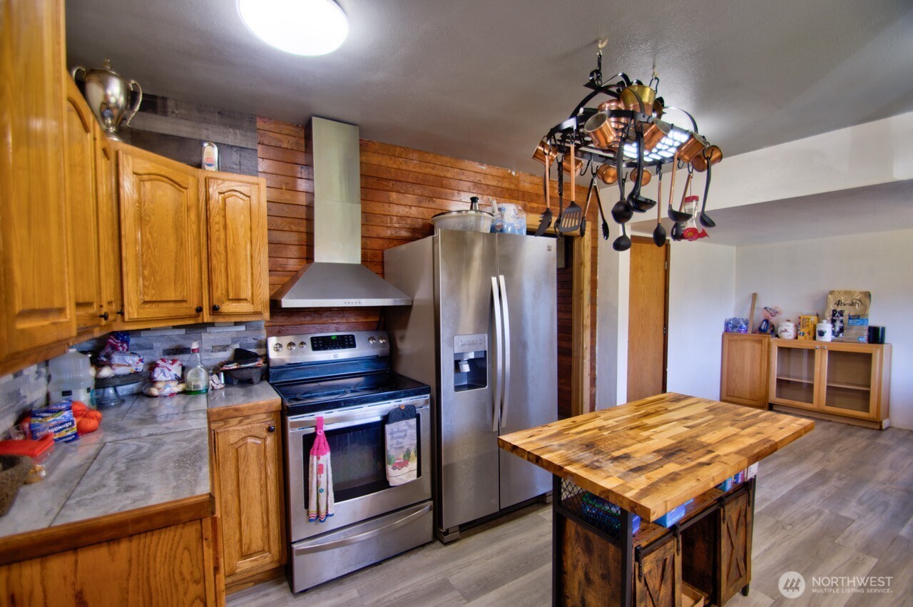 715 Copalis Beach Road , Copalis Beach, WA 98535