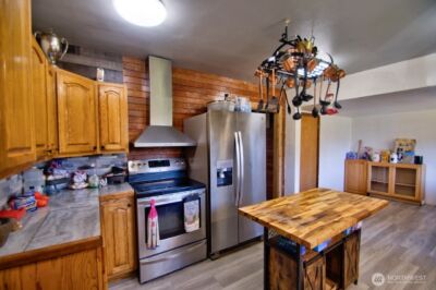 715 Copalis Beach Road , Copalis Beach, WA 98535 - Photo 6