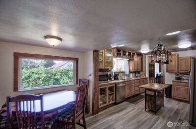 715 Copalis Beach Road , Copalis Beach, WA 98535 - Photo 7