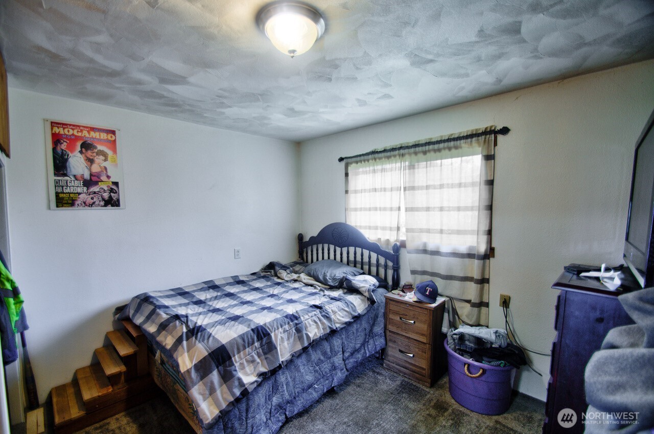 715 Copalis Beach Road , Copalis Beach, WA 98535