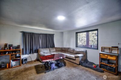 715 Copalis Beach Road , Copalis Beach, WA 98535 - Photo 9