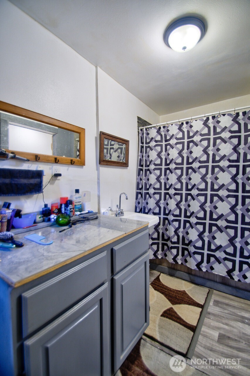 715 Copalis Beach Road , Copalis Beach, WA 98535