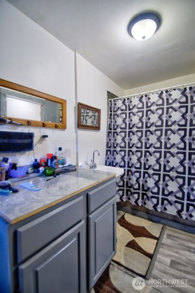 715 Copalis Beach Road , Copalis Beach, WA 98535 - Photo 10