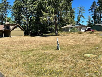 604 Sollecks Avenue SE, Ocean Shores, WA 98569 - Photo 11