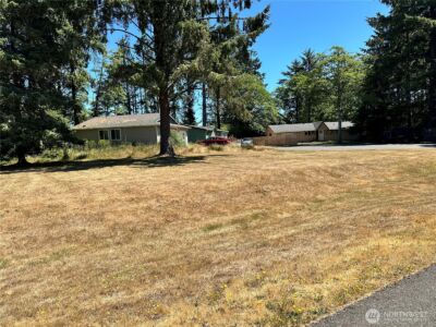 604 Sollecks Avenue SE, Ocean Shores, WA 98569 - Photo 13