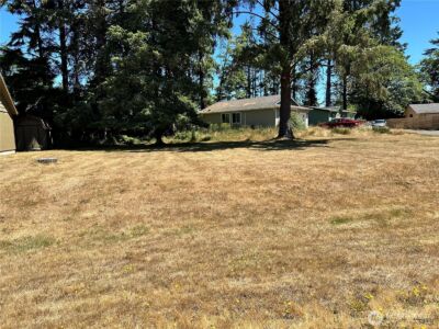 604 Sollecks Avenue SE, Ocean Shores, WA 98569 - Photo 16