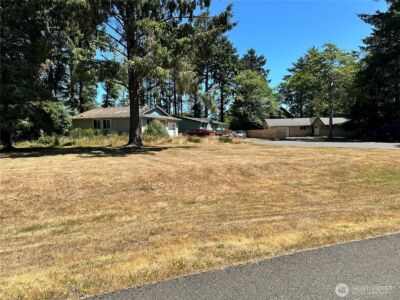 604 Sollecks Avenue SE, Ocean Shores, WA 98569 - Photo 19