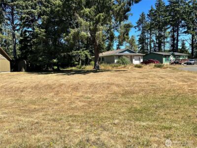 604 Sollecks Avenue SE, Ocean Shores, WA 98569 - Photo 21