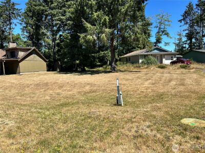 604 Sollecks Avenue SE, Ocean Shores, WA 98569 - Photo 23