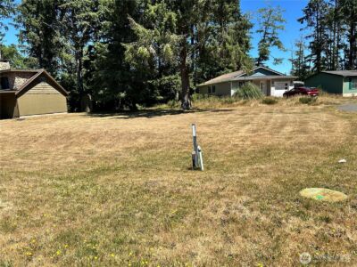 604 Sollecks Avenue SE, Ocean Shores, WA 98569 - Photo 24