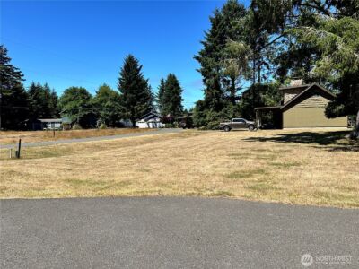 604 Sollecks Avenue SE, Ocean Shores, WA 98569 - Photo 6