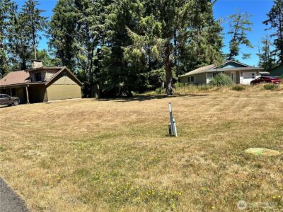 604 Sollecks Avenue SE, Ocean Shores, WA 98569 - Photo 9