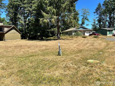 604 Sollecks Avenue SE, Ocean Shores, WA 98569 - Photo 10