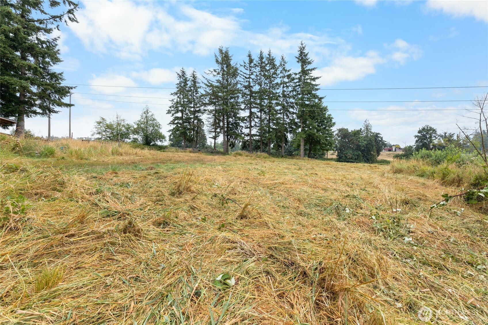 23831 384th Street SE, Enumclaw, WA 98022