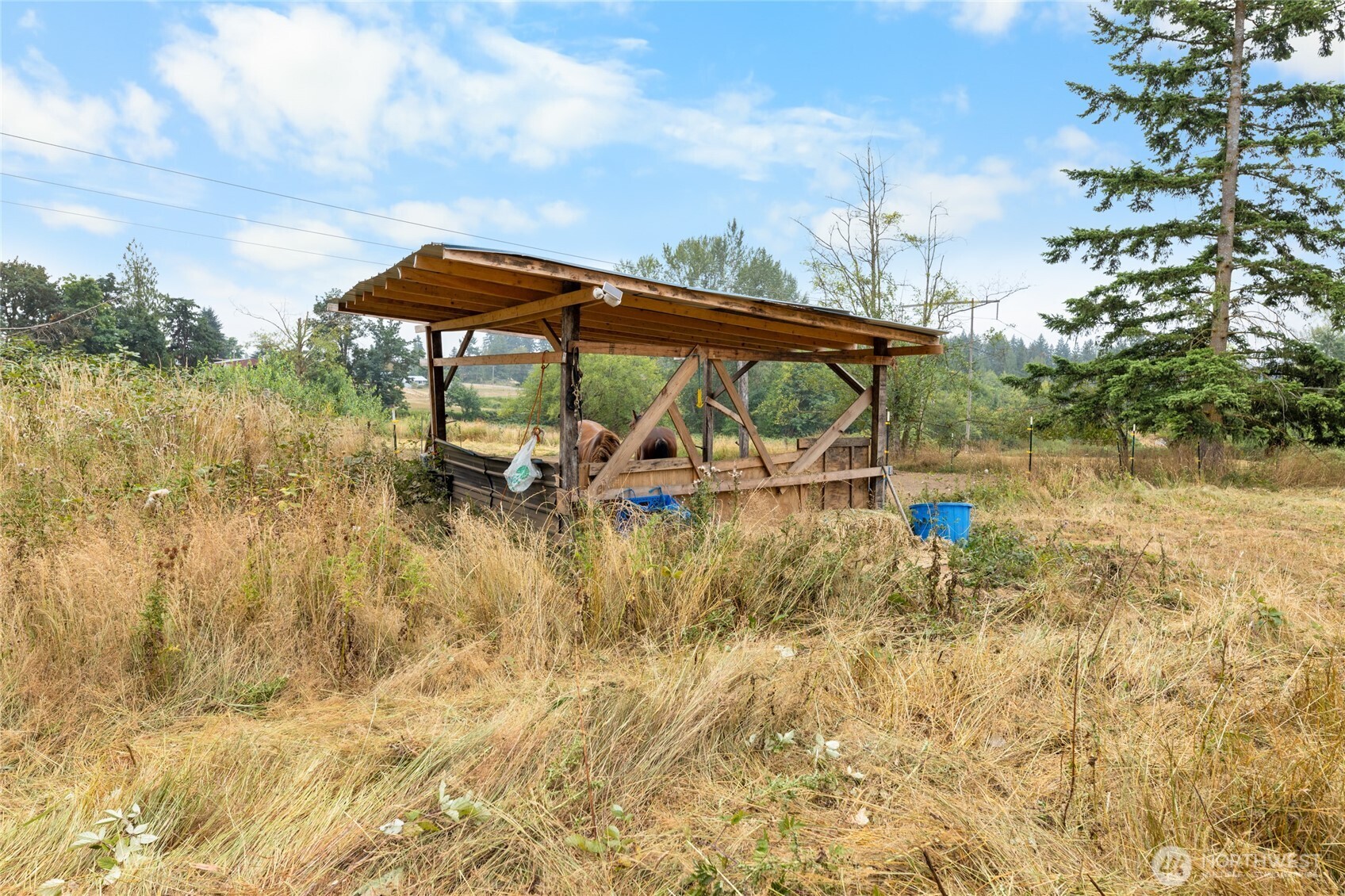 23831 384th Street SE, Enumclaw, WA 98022