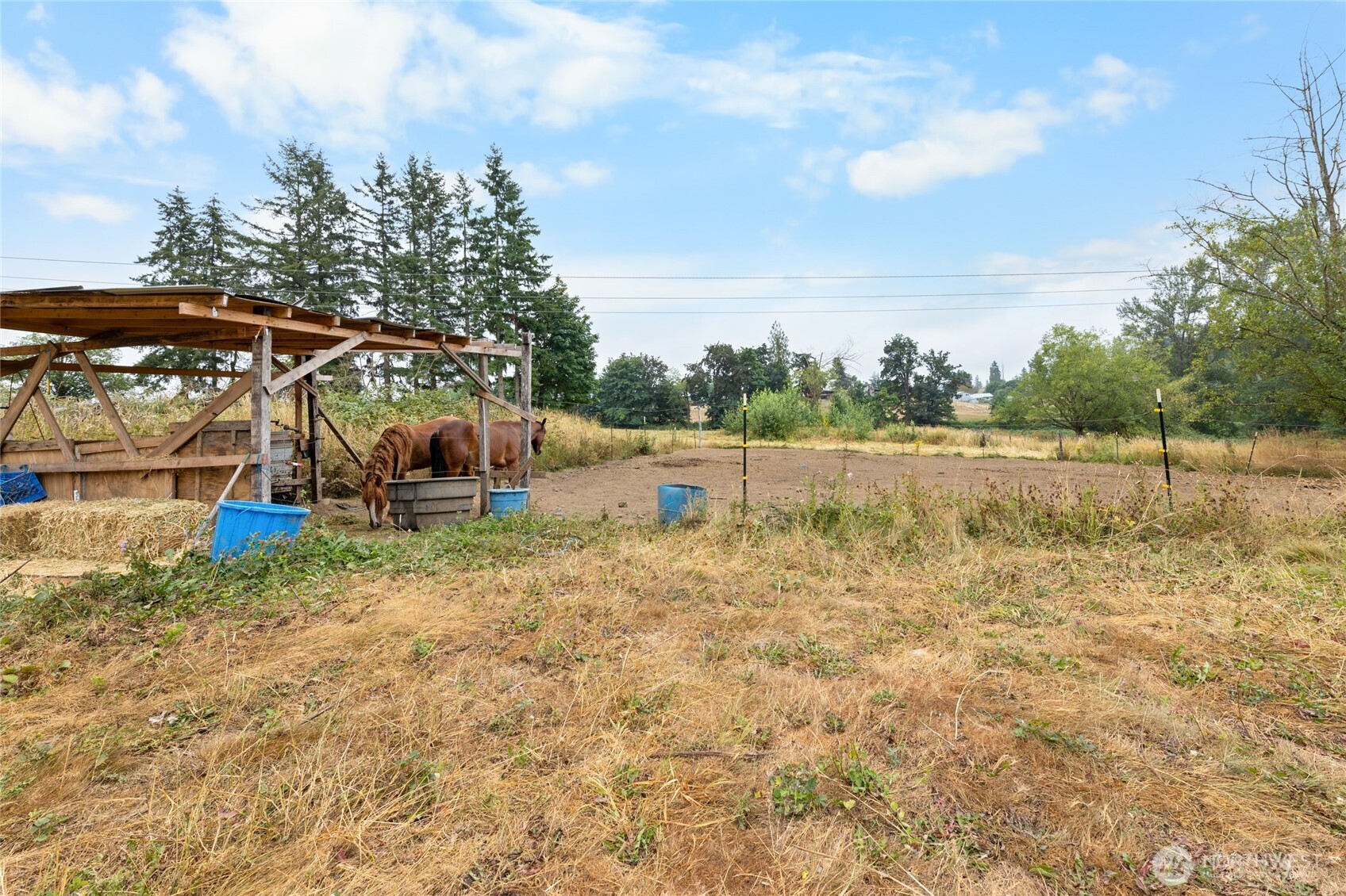 23831 384th Street SE, Enumclaw, WA 98022