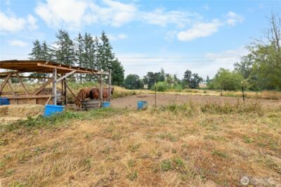 23831 384th Street SE, Enumclaw, WA 98022 - Photo 14