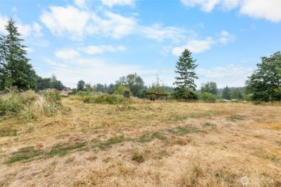 23831 384th Street SE, Enumclaw, WA 98022 - Photo 17
