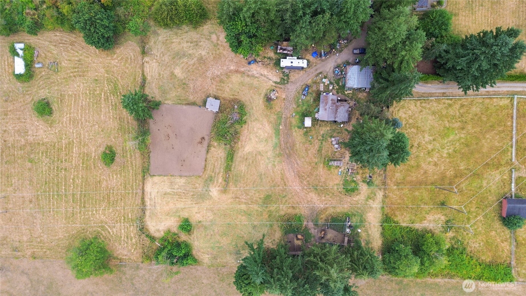 23831 384th Street SE, Enumclaw, WA 98022