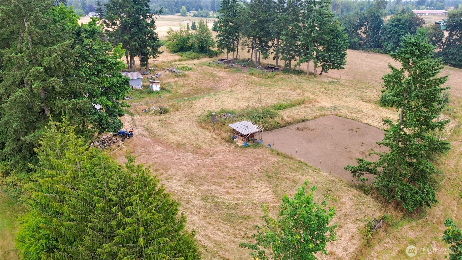 23831 384th Street SE, Enumclaw, WA 98022