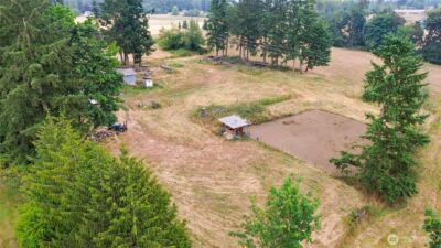 23831 384th Street SE, Enumclaw, WA 98022 - Photo 23