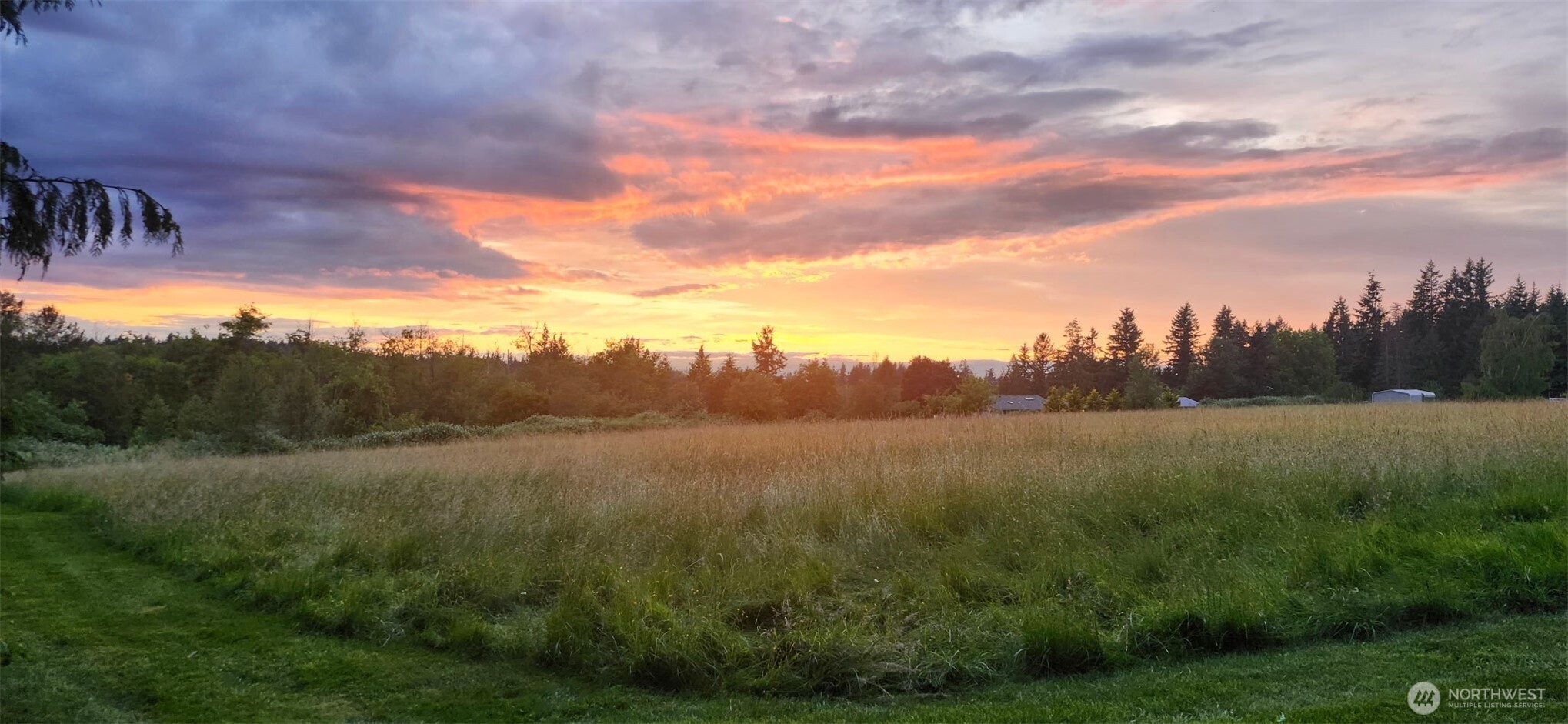 23831 384th Street SE, Enumclaw, WA 98022