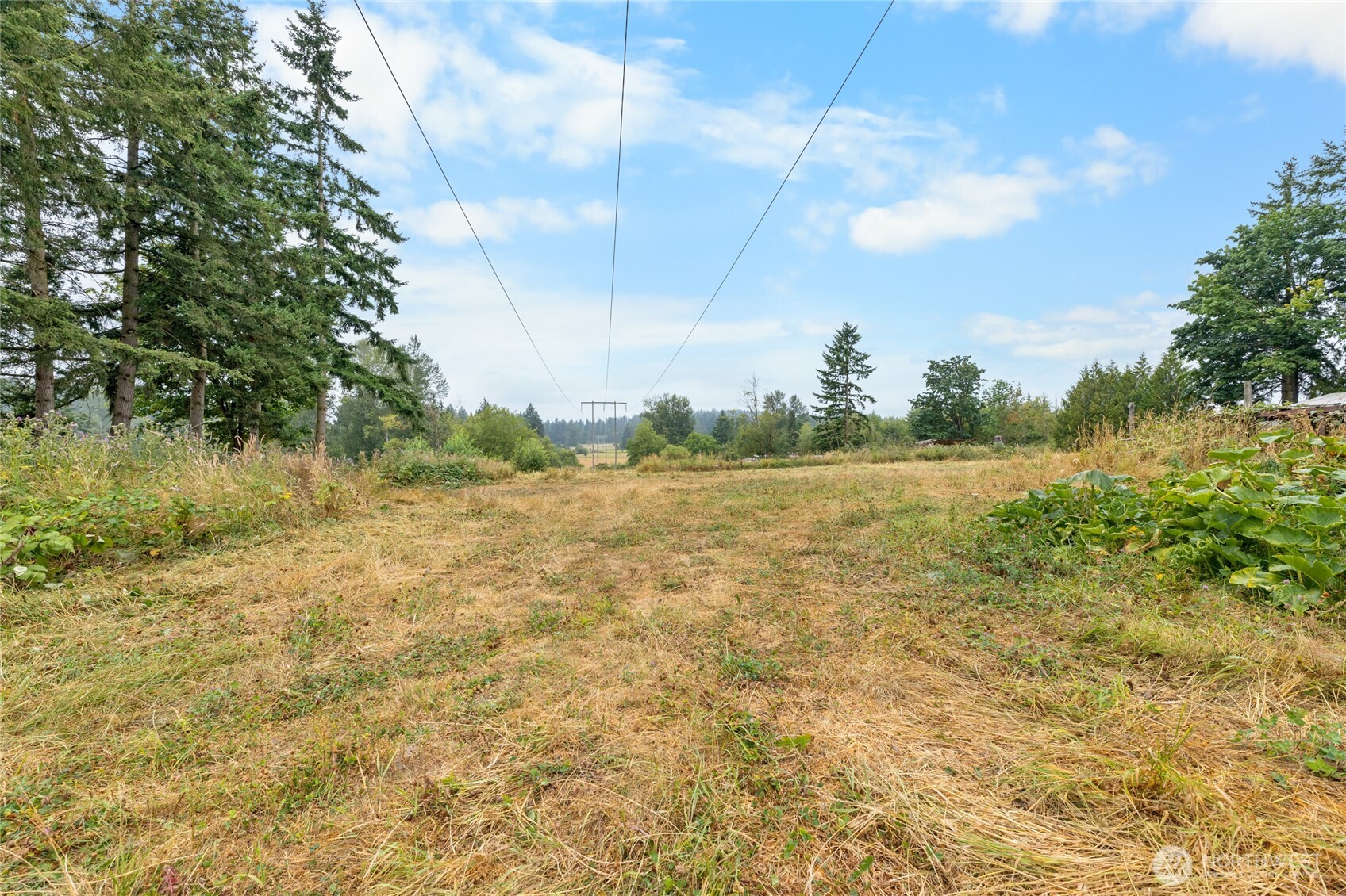 23831 384th Street SE, Enumclaw, WA 98022