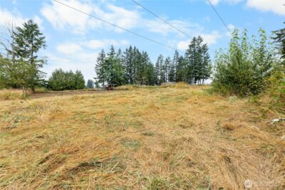 23831 384th Street SE, Enumclaw, WA 98022 - Photo 9