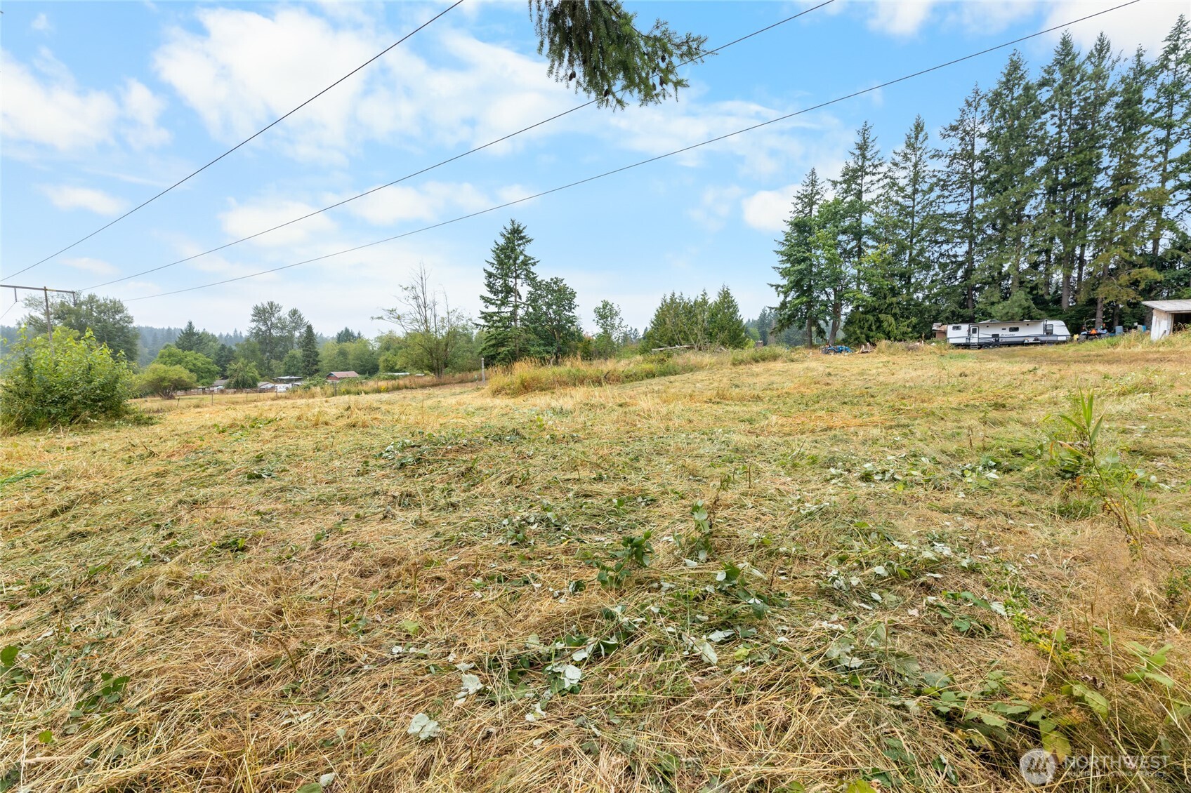 23831 384th Street SE, Enumclaw, WA 98022