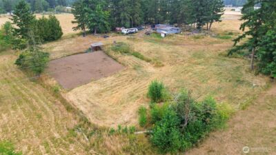 23831 384th Street SE, Enumclaw, WA 98022 - Photo 2