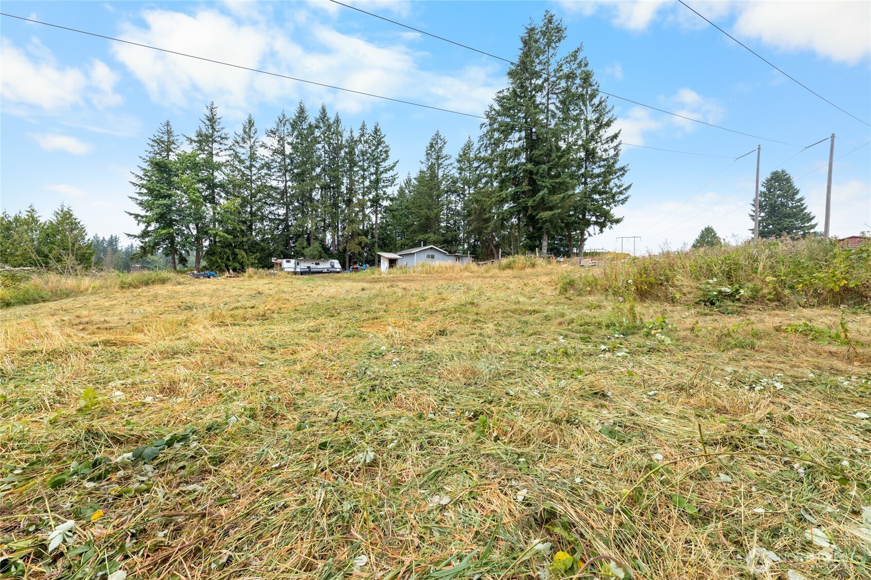 23831 384th Street SE, Enumclaw, WA 98022