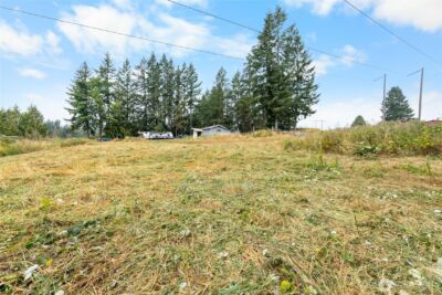 23831 384th Street SE, Enumclaw, WA 98022 - Photo 12