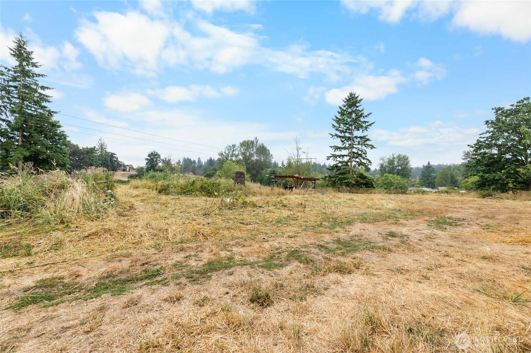 23831 384th Street SE, Enumclaw, WA 98022
