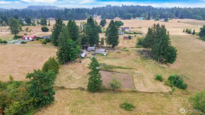 23831 384th Street SE, Enumclaw, WA 98022 - Photo 20