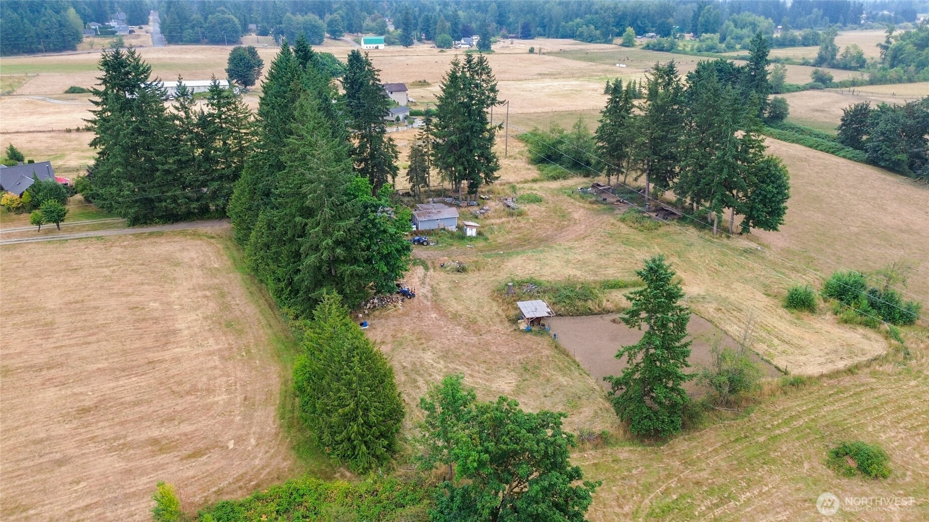 23831 384th Street SE, Enumclaw, WA 98022