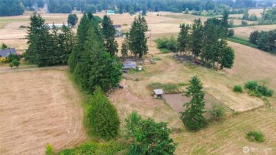 23831 384th Street SE, Enumclaw, WA 98022 - Photo 21