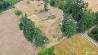23831 384th Street SE, Enumclaw, WA 98022 - Photo 23
