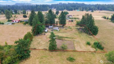 23831 384th Street SE, Enumclaw, WA 98022