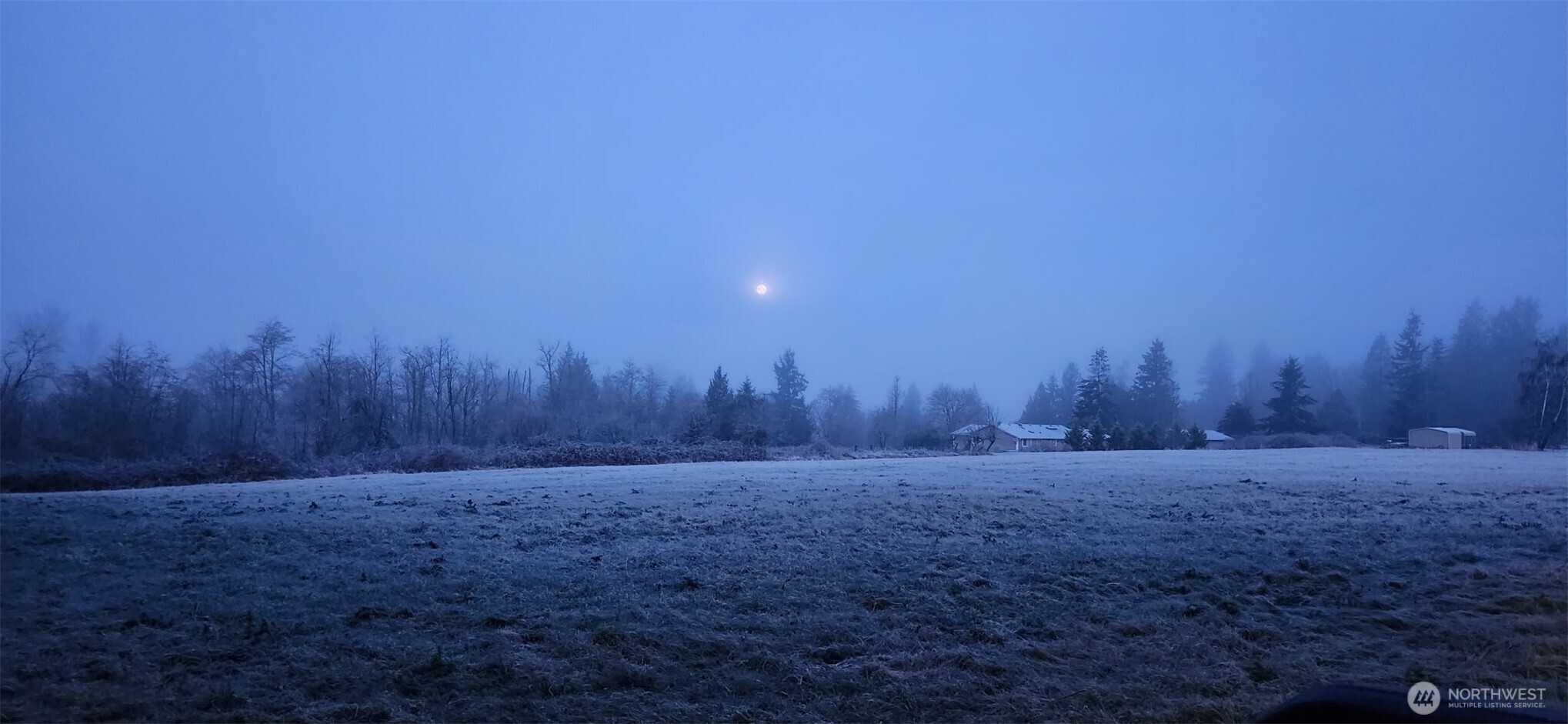 23831 384th Street SE, Enumclaw, WA 98022