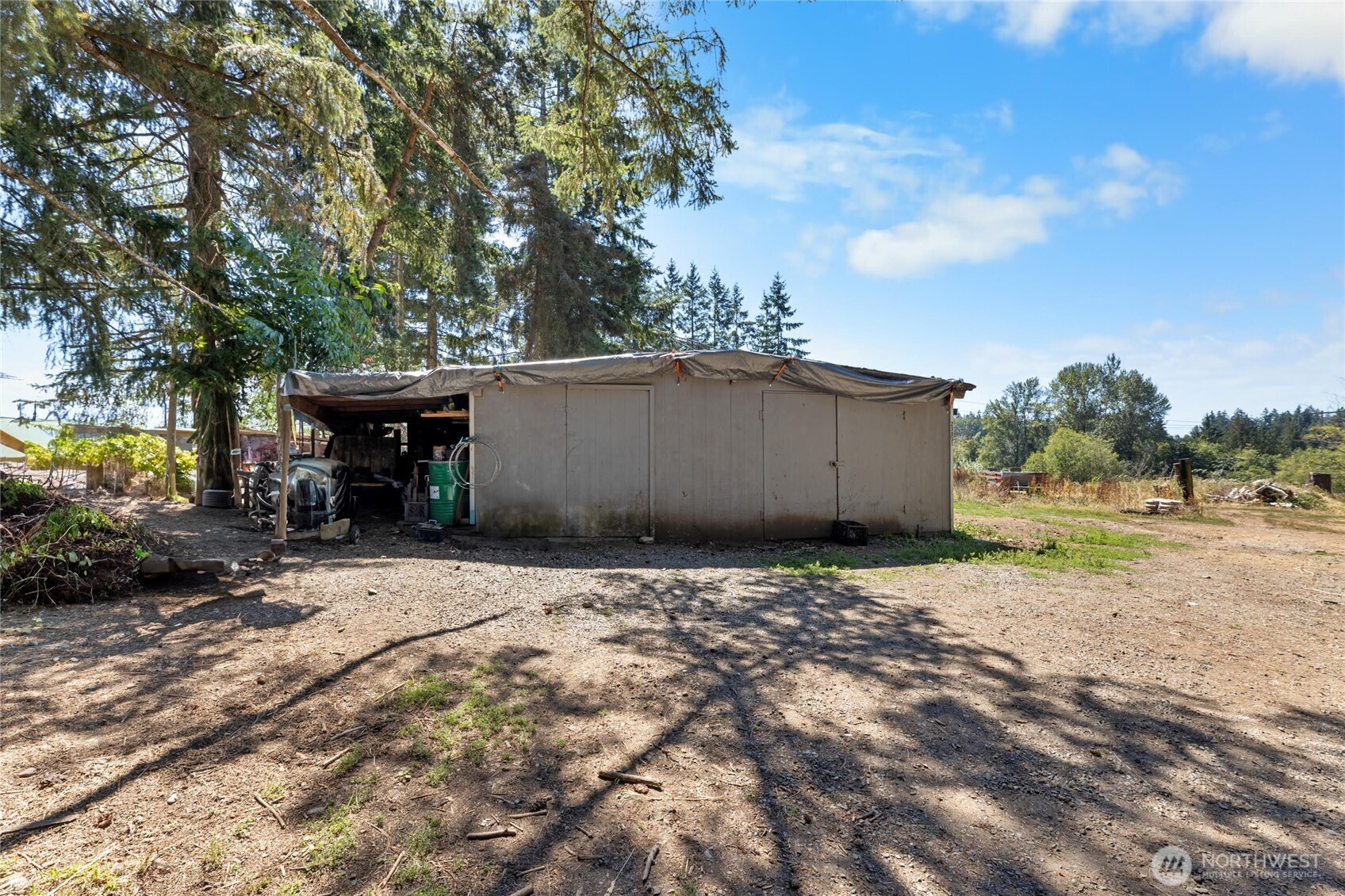 23831 384th Street SE, Enumclaw, WA 98022