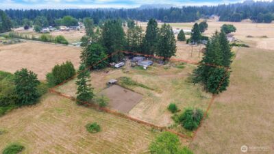 23831 384th Street SE, Enumclaw, WA 98022 - Photo 4