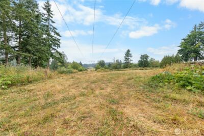 23831 384th Street SE, Enumclaw, WA 98022 - Photo 8