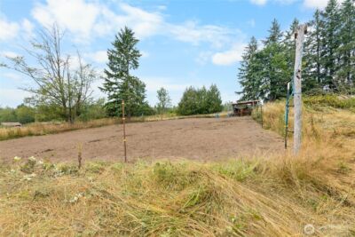 23831 384th Street SE, Enumclaw, WA 98022 - Photo 9